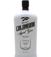 Dictador Colombian Ortodoxy Gin 750 ML