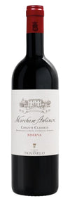 Marchese Antinori Chianti Classico Riserva 2021 750 ML