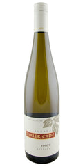 Dirler Cade Pinot Blanc Reserve Alsace 2023 750 ML