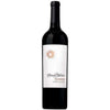 Chateau Ste Michelle Cabernet Sauvignon Red Mountain 2018 750 ML