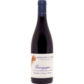 A.F. Gros Bourgogne Hautes Cotes de Nuits Rouge 2022 750 ML