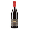 Domaine Anderson Pinot Noir 2014 750 ML