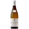 Domaine Antonin Guyon Meursault Charmes Les Charmes Dessus Premier Cru 2023 750 ML