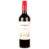 Joviale Cru Tupungato Valle de Uco 2020 750 ML