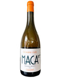 Cazes Macabeo Amber Wine 2025 750 ML