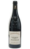 Domaine de Durban Gigondas 2024 750 ML