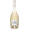 Domaine de Leos Cuvée Augusta Blanc 2024 750 ML