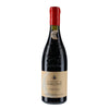 Domaine de Marcoux Chateauneuf du Pape Vieilles Vignes 2020 750 ML