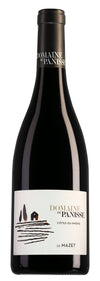 Domaine de Panisse Le Mazet Côtes-du-Rhône 2022 750 ML