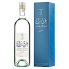 Arak Brun 5 Year Old Special Reserve 750 ML