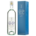 Arak Brun 5 Year Old Special Reserve 750 ML
