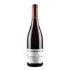 Domaine Dupeuble Beaujolais 2024 750 ML