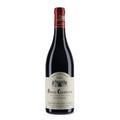 Philippe Livera Domaine des Tilleuls Gevrey Chambertin En Champs 2021 750 ML
