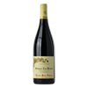 Domaine Pierre Guillemot Savigny les Beaune Les Grands Picotins 2023 750 ML