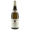 Pierre Labet Meursault Clos Des Tillets 2022 750 ML
