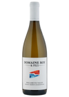 Domaine Roy & Fils Willamette Valley Chardonnay 750 ML