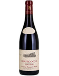 Domaine Taupenot Merme Bourgogne Pinot Noir 2022 750 ML