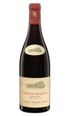 Domaine Taupenot Merme Corton Rognet Grand Cru 2022 750 ML