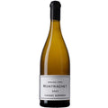 Vincent Girardin Montrachet Grand Cru 2023 750 ML
