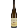 Zind Humbrecht Roche Calcaire Gewurztraminer 2022 750 ML