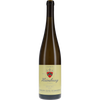 Zind-Humbrecht Riesling Heimbourg 2022 750 ML