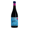 Dominio Del Aguila Ribera Del Duero Picaro Del Aguila Vinas Viejas 2021 750 ML