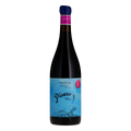 Dominio Del Aguila Ribera Del Duero Picaro Del Aguila Vinas Viejas 2021 750 ML