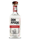 Don Amado Espadin Pechuga Mezcal 750 ML