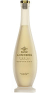 Don Londres Reposado Tequila 750 ML