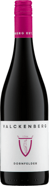 Valckenberg Dornfelder 2025 750 ML
