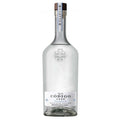 Codigo 1530 Tequila Blanco 80 1 .75 L