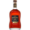 Appleton Estate Aged Rum Rare Casks 12 Year 750ml bottle.