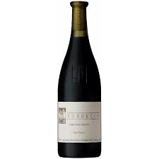 Torbreck The Factor Shiraz 2022 750 ML