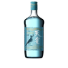 Tenjaku London Dry Gin 86 700 ML