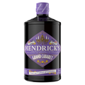 Hendrick's Gin Grand Cabaret 6B 750ML