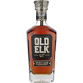 Old Elk Blended Bourbon Infinity Blend 2023 111.15 750 ML