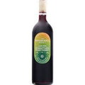 Wonderful Wine Co California Cabernet Sauvignon 750 ML
