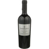 Barkan Cabernet Sauvignon Platinum Galilee 750 ML