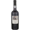 Ferreira Porto Dona Antonia Reserve 750 ML