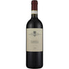 Rocche Costamagna Barolo 2018 750 ML