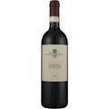 Rocche Costamagna Barolo 2018 750 ML