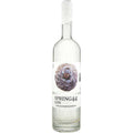 Spring 44 Dry Gin 88 750 ML