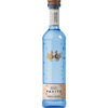 Maestro Dobel Pavito Blanco Tequila 750 ML