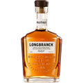 Wild Turkey Kentucky Straight Bourbon Longranch 8 Yr 86 1 L