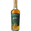 Clonakilty Galley Head Irish Whiskey 750 ML