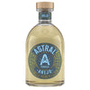 Astral Tequila Añejo 80 Proof 750 ML – Smooth Aged Tequila