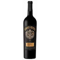 Stave Steel Bourbon Barrel Aged Cabernet Sauvignon 750 ML