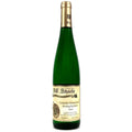 Willi Schaefer Graacher Himmelreich Riesling Kabinett 2022 750 ML