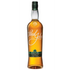 Paul John Peated Indian Single Malt Whisky 111 Proof 750 ML