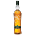 Paul John Peated Indian Single Malt Whisky 111 Proof 750 ML